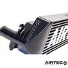 ATINTYGR17