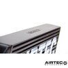 ATINTYGR18