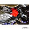 AIRTEC MOTORSPORT REAR DIFFERENTIAL COOLING DUCT