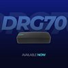 Dragy GPS Performance Meter - Dragy 70 (v2)
