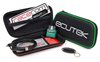 EcuTeK ProECU  Programming Kit