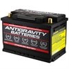 Antigravity H6/Group-48 Car Battery 60Ah