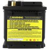 Antigravity H6/Group-48 Car Battery 60Ah