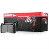 Hawk HPS 5.0 Fram