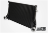 AUDI SEAT SKODA VW 1.8 / 2.0 TSI (MQB) INTERCOOLER
