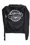 JRM 20th Anniversary Hoodie