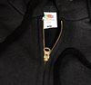 JRM 20th Anniversary Hoodie
