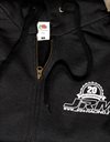 JRM 20th Anniversary Hoodie