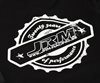 JRM 20th Anniversary Hoodie