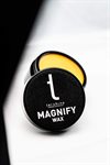 Magnify Wax