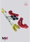PC1599_2dna-racing-rear-upper-adjustable-camber-suspension-arms-kit