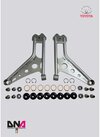 PC1605_dna-racing-front-suspension-arms-kit2