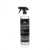 RELIVE - WHEEL CLEANER 1L