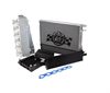 Supra 6-Piece Ultimate-Spec Cooling Package A90/91 2020+