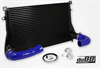 AUDI SEAT SKODA VW 1.8 / 2.0 TSI (MQB) INTERCOOLER