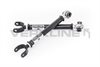 Rear Adjustable Traction Links