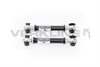 Rear Upper Adjustable Lateral Straight Links