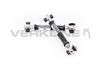 Rear Upper Adjustable Lateral Straight Links