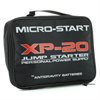 Antigravity MICRO-START XP-20