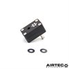 AIRTEC MOTORSPORT QUICK SHIFT