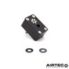 AIRTEC MOTORSPORT QUICK SHIFT