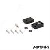 AIRTEC MOTORSPORT QUICK SHIFT