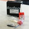 EVOX DCT470 2/4 FORK UPGRADE KIT (PARTS PLUS TOOLS & CONSUMABLES)