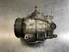 Air Con Compressor R35 GTR