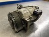 Air Con Compressor R35 GTR