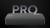Dragy Pro