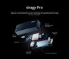 Dragy Pro