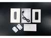 Dragy GPS Performance Meter - Dragy 70 (v2)