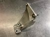 RH engine mount bracket R35 GTR