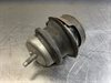 Rear transmission mount R35 GTR