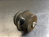 Rear transmission mount R35 GTR