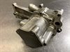 Engine oil pump R35 GTR