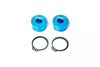 Hardrace - Shifter Cable Bushing Toyota GR Yaris