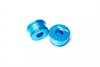 Hardrace - Shifter Cable Bushing Toyota GR Yaris