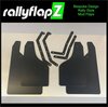 rallyflapz-rally-style-mud-flaps-toyota-gr-yaris-gr4-2020-black-all-options--(13)-5353-p