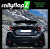 rallyflapz-rally-style-mud-flaps-toyota-gr-yaris-gr4-2020-black-all-options--5353-p