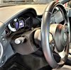 Steering wheel spacer for Subaru BRZ/GT86 from 2016