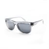 tershine polarized sunglasses grey