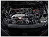 AFE Takeda Momentum Pro Dry S Cold Air Intake System Honda Civic Type R FK8 17-21