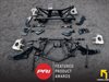 Full Suspension Kit - Toyota GR Yaris